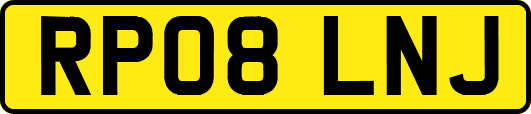 RP08LNJ