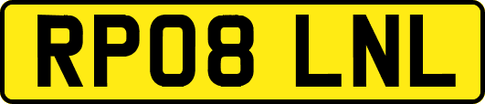 RP08LNL