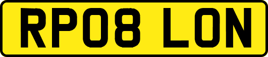 RP08LON