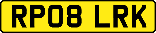 RP08LRK