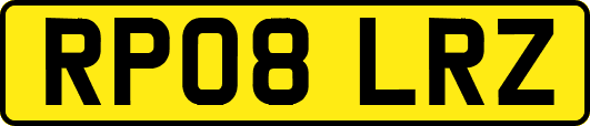 RP08LRZ