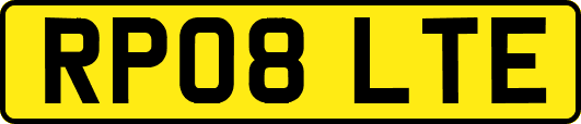 RP08LTE