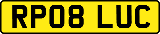 RP08LUC