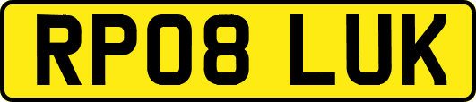 RP08LUK