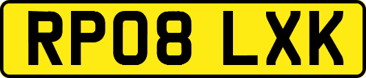 RP08LXK