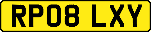 RP08LXY