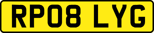 RP08LYG