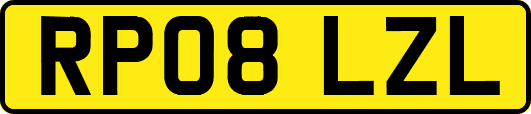 RP08LZL