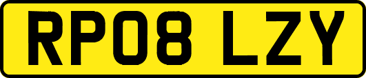 RP08LZY