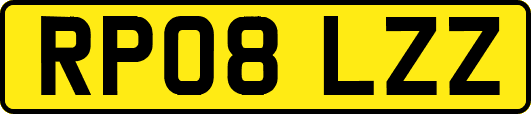 RP08LZZ