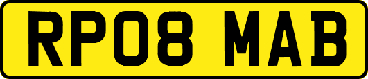 RP08MAB