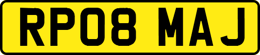 RP08MAJ