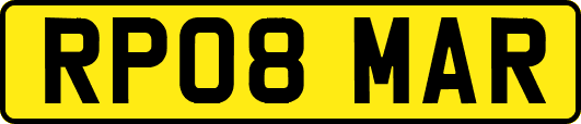 RP08MAR