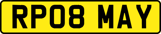 RP08MAY