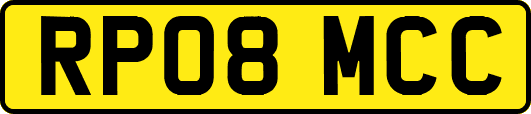 RP08MCC