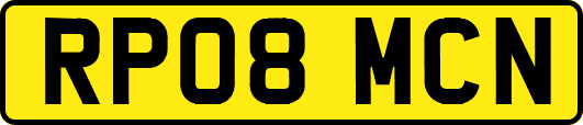 RP08MCN