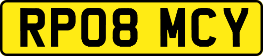 RP08MCY