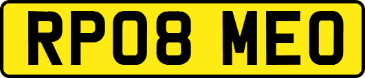 RP08MEO
