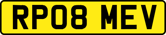 RP08MEV