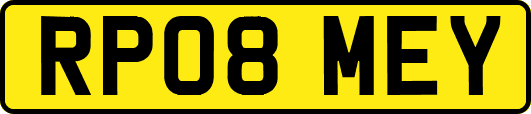 RP08MEY