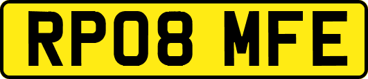 RP08MFE