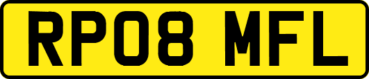 RP08MFL