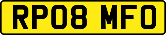 RP08MFO