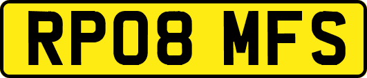 RP08MFS