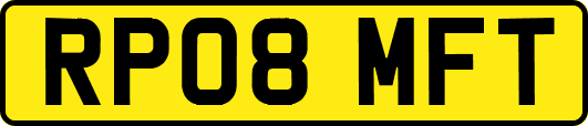 RP08MFT