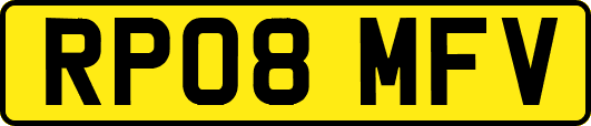 RP08MFV