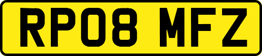 RP08MFZ