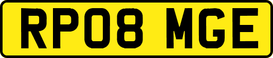 RP08MGE