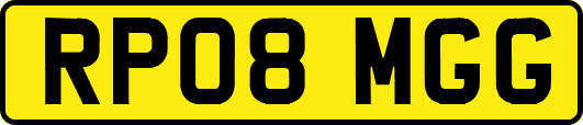 RP08MGG