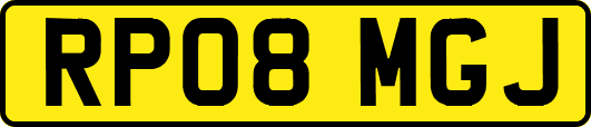 RP08MGJ