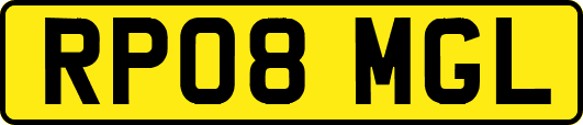 RP08MGL