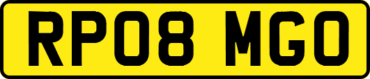 RP08MGO
