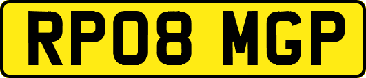 RP08MGP