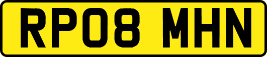 RP08MHN