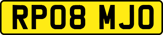 RP08MJO