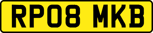 RP08MKB