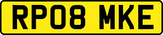 RP08MKE