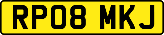 RP08MKJ