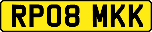 RP08MKK