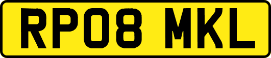 RP08MKL
