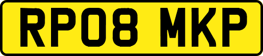 RP08MKP