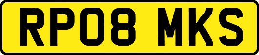 RP08MKS