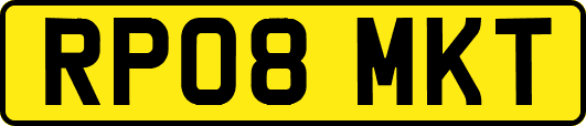 RP08MKT