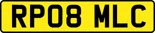 RP08MLC