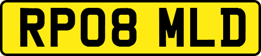 RP08MLD