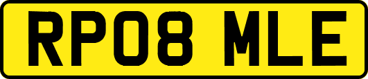 RP08MLE